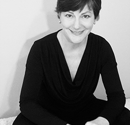 Photo by Emily Weidle, Bochum 2016