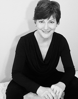 Photo by Emily Weidle, Bochum 2016