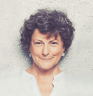 Photo by Anna Weidle, Bochum 2016