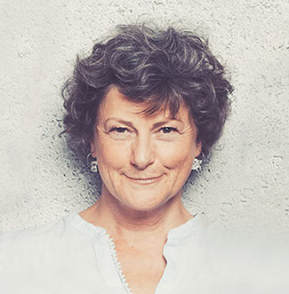 Photo by Anna Weidle, Bochum 2016