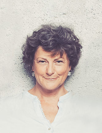 Photo by Anna Weidle, Bochum 2016