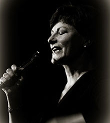 Photo by Foto Raabe, Bochum 2016