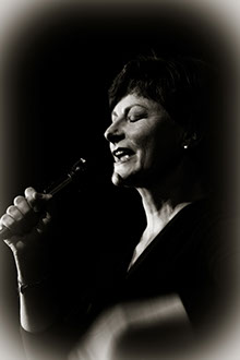 Photo by Foto Raabe, Bochum 2016