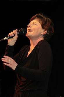 Photo by Ariane Büsch