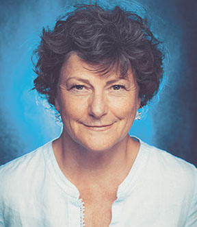 Photo by Emily Weidle, Bochum 2016